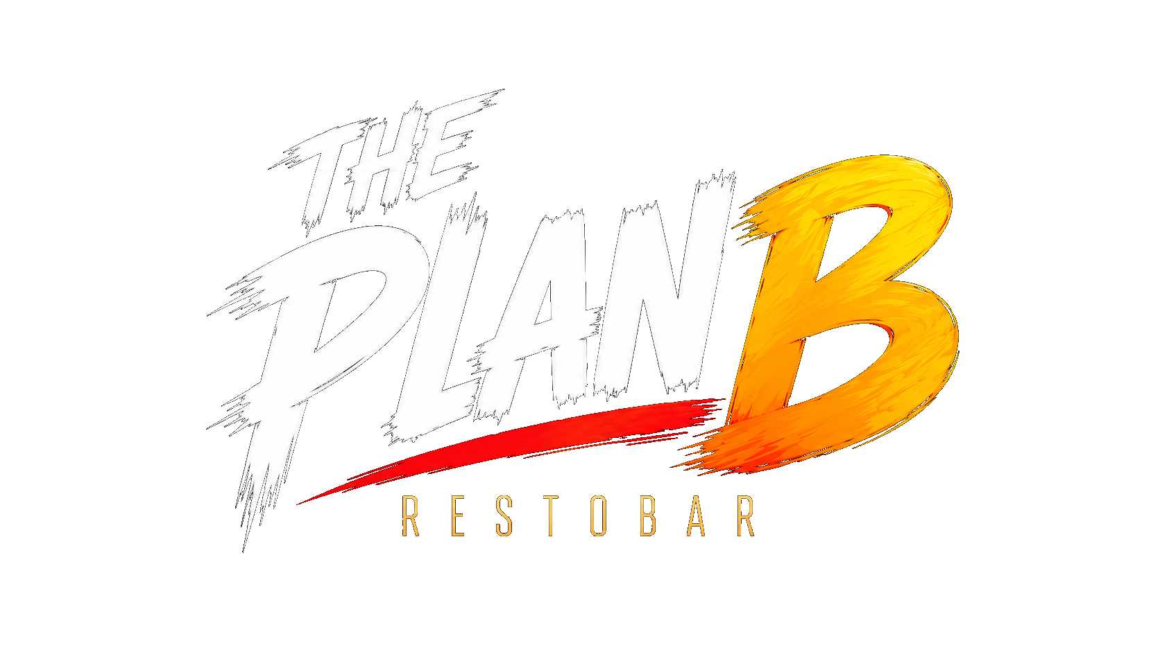 The Plan B Restobar